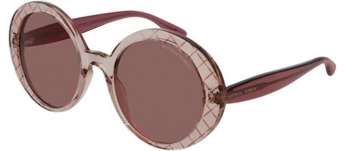 Bottega Veneta BV0197S 003 VO